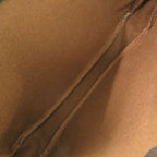Louis Vuitton Pochette Monogram LV — view 4