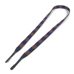 Hermes Shoulder Strap Sungle Flipper Ball Leather Canvas Brown — view 2