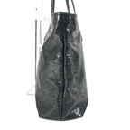 Gucci Shoulder Bag GG Imprime Black — view 3