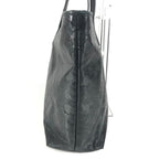 Gucci Shoulder Bag GG Imprime Black — view 4