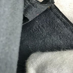 Louis Vuitton Ipad Case Etui Taiga Leather Ardoise Black — view 2