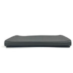 Louis Vuitton Ipad Case Etui Taiga Leather Ardoise Black — view 5
