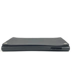 Louis Vuitton Ipad Case Etui Taiga Leather Ardoise Black — view 6