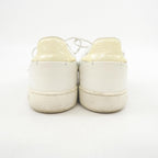 Louis Vuitton Sneakers White 36 — view 5