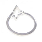 Louis Vuitton Ombre Blossom Ring — view 8