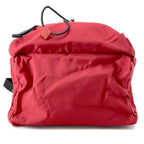 Prada Backpack — view 3