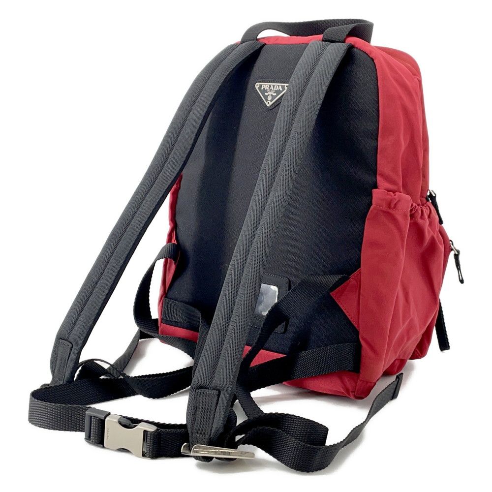 Prada Backpack — view 2