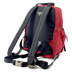 Prada Backpack — view 2