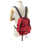 Prada Backpack — view 4
