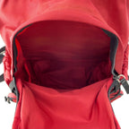 Prada Backpack — view 5