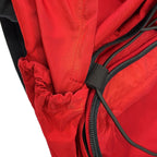 Prada Backpack — view 9