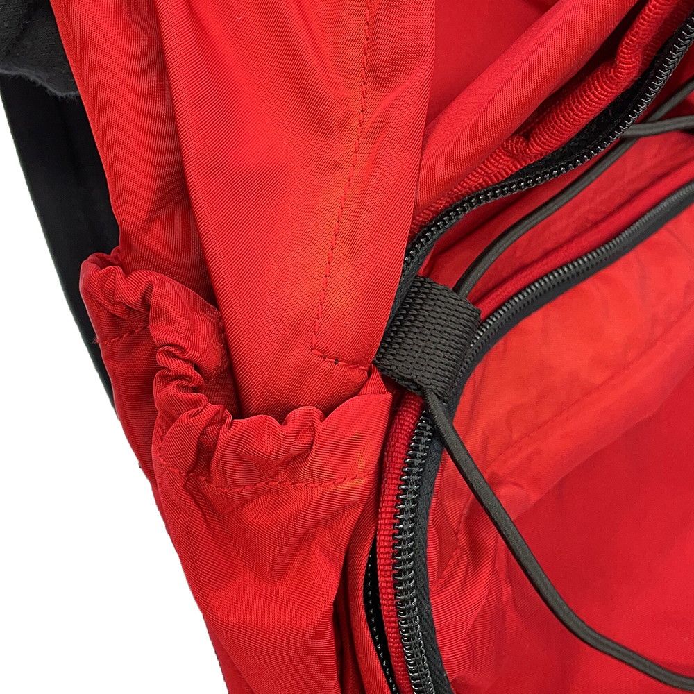 Prada Backpack — view 9