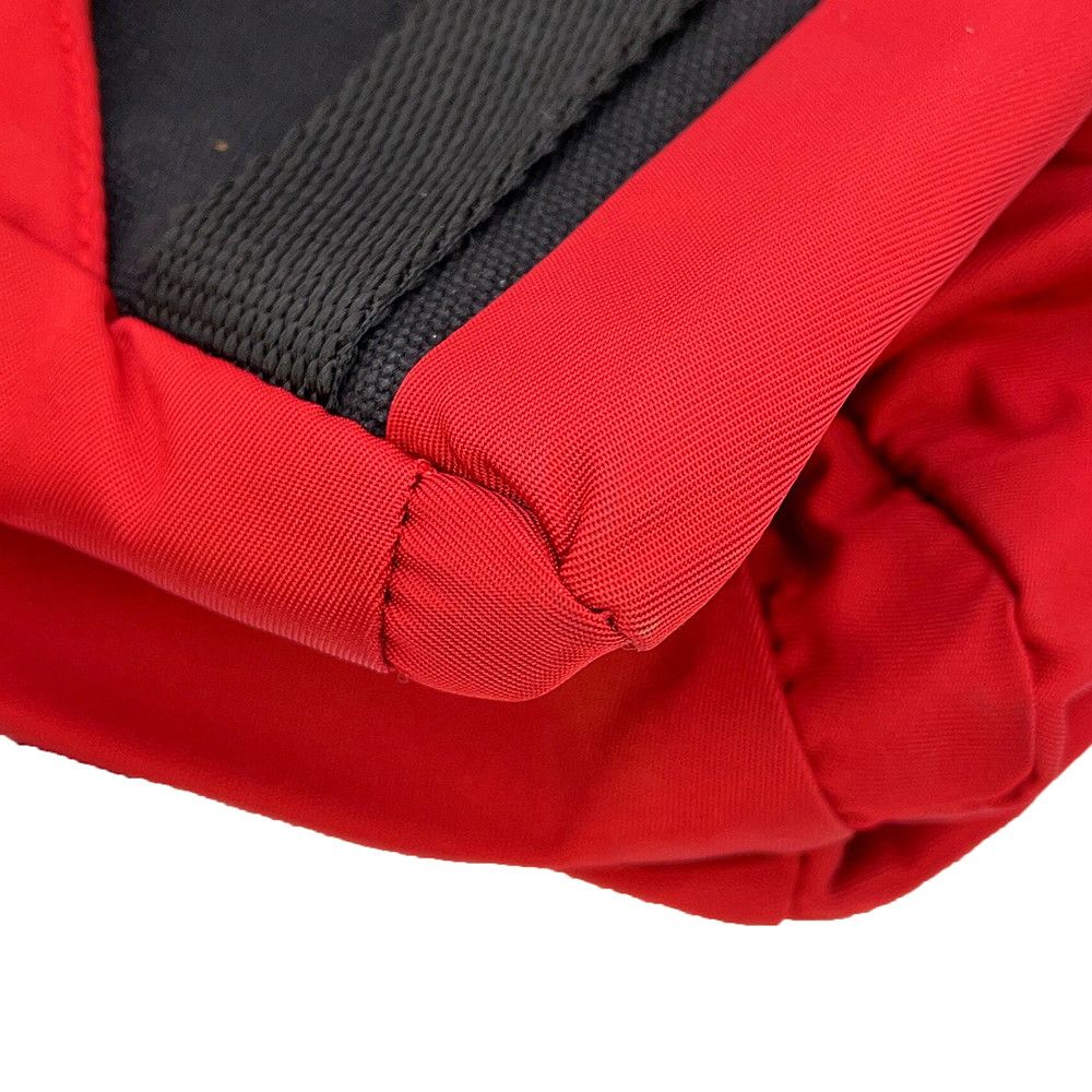 Prada Backpack — view 7