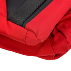 Prada Backpack — view 7