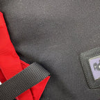 Prada Backpack — view 8