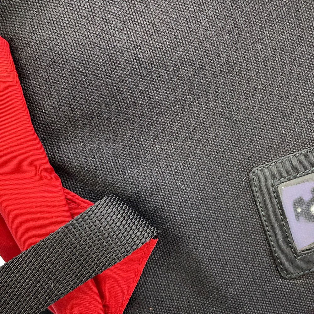 Prada Backpack — view 8