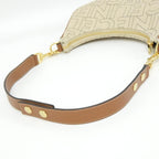 Celine Medium Ava Shoulder Bag — view 4