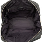Chanel Paris Biarritz Black — view 4