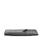 Louis Vuitton Monogram Empreinte Porto Carte Romi Card Case Coin — view 3