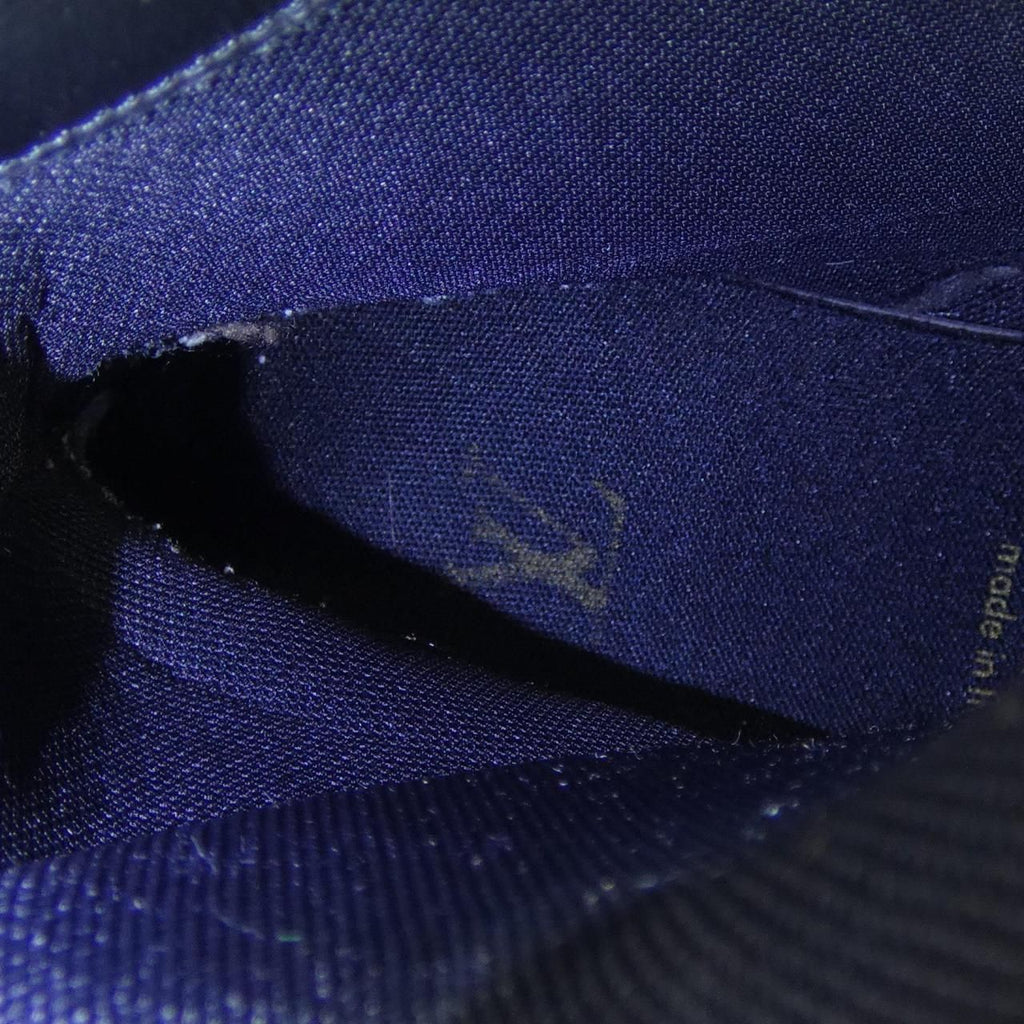 Louis Vuitton LV Baroque Line Boots — view 6