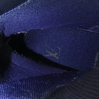 Louis Vuitton LV Baroque Line Boots — view 6