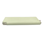 Hermes Veau Epsom Azap Long Silk in Wallet W — view 6