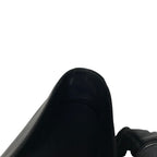 Hermes Moccasins Honest Loafers 39 — view 8