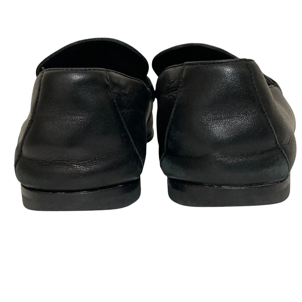 Hermes Moccasins Honest Loafers 39 — view 3