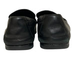 Hermes Moccasins Honest Loafers 39 — view 3