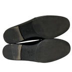 Hermes Moccasins Honest Loafers 39 — view 4