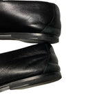 Hermes Moccasins Honest Loafers 39 — view 9