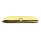 Hermes Long Wallet Dogon Duo — view 4