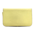 Hermes Long Wallet Dogon Duo — view 3