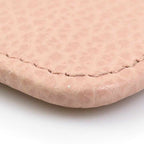 Gucci Coin Case Leather Pink — view 7