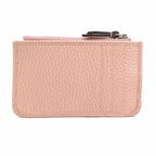 Gucci Coin Case Leather Pink — view 3