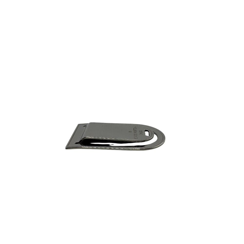 Louis Vuitton Pans Abie Porte a Dos Mane Clip Silver — view 4