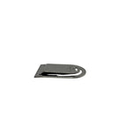 Louis Vuitton Pans Abie Porte a Dos Mane Clip Silver — view 4