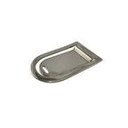 Louis Vuitton Pans Abie Porte a Dos Mane Clip Silver — view 6