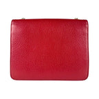 Gucci Shoulder Bag Interlocking G — view 3