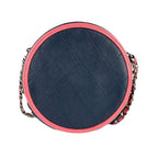 Chanel Crossbody Bag — view 3