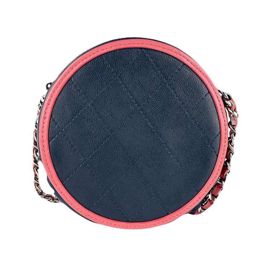 Chanel Crossbody Bag — view 3