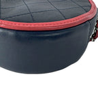 Chanel Crossbody Bag — view 9