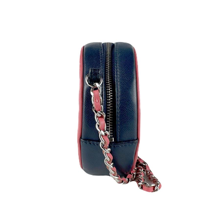 Chanel Crossbody Bag — view 2
