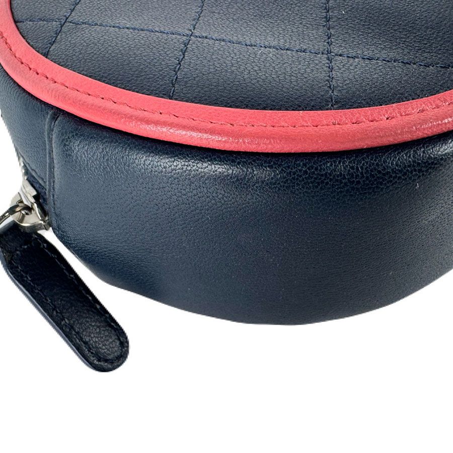 Chanel Crossbody Bag — view 8