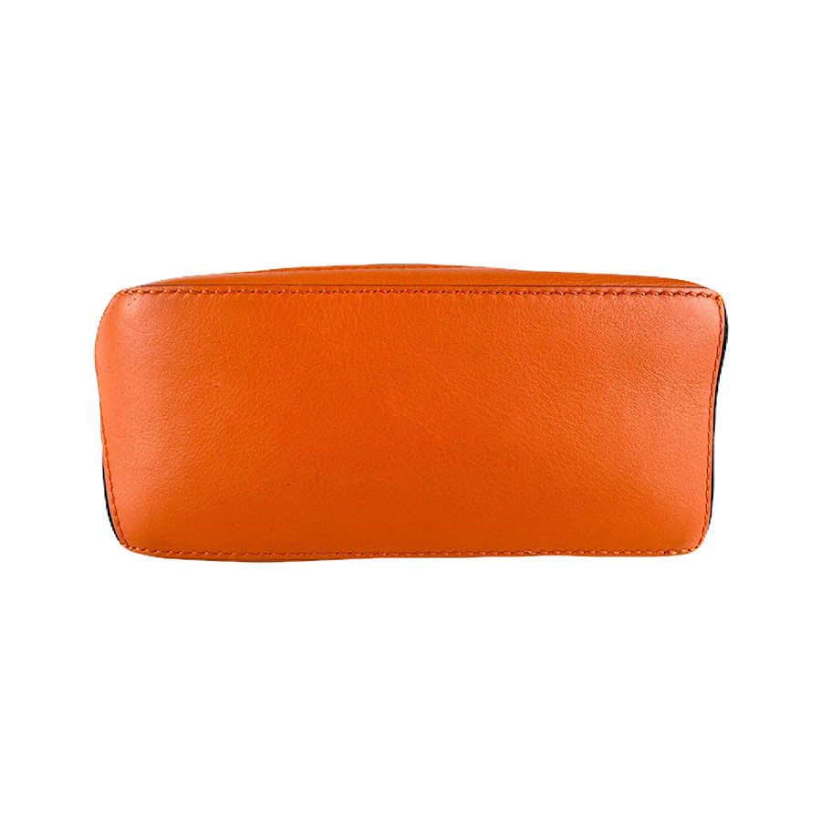 Loewe Shoulder Bag Puzzle Mini — view 4