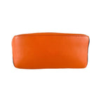 Loewe Shoulder Bag Puzzle Mini — view 4