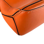 Loewe Shoulder Bag Puzzle Mini — view 8