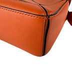 Loewe Shoulder Bag Puzzle Mini — view 9