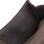 Bottega Veneta Double Door Wallet — view 9
