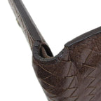 Bottega Veneta Double Door Wallet — view 8